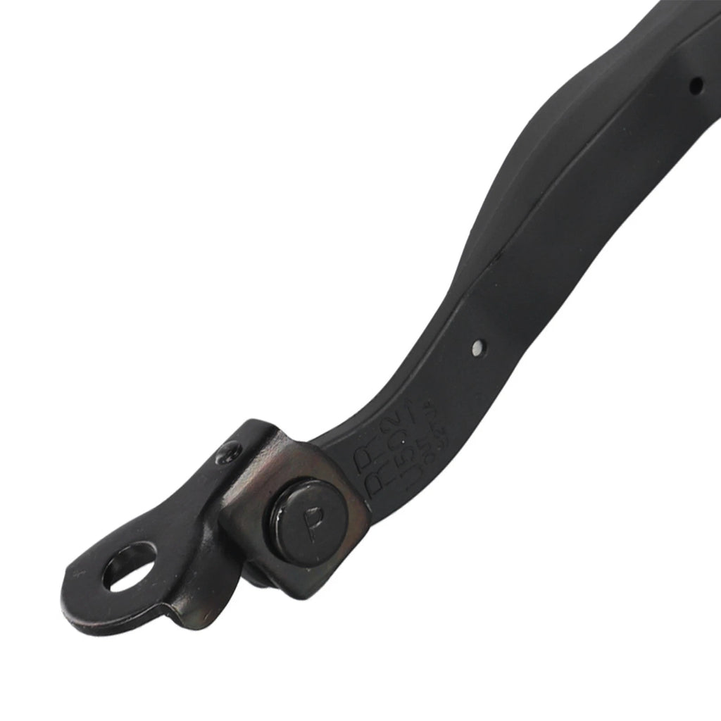 Hinge Strap for Ford Explorer (2011–2019)