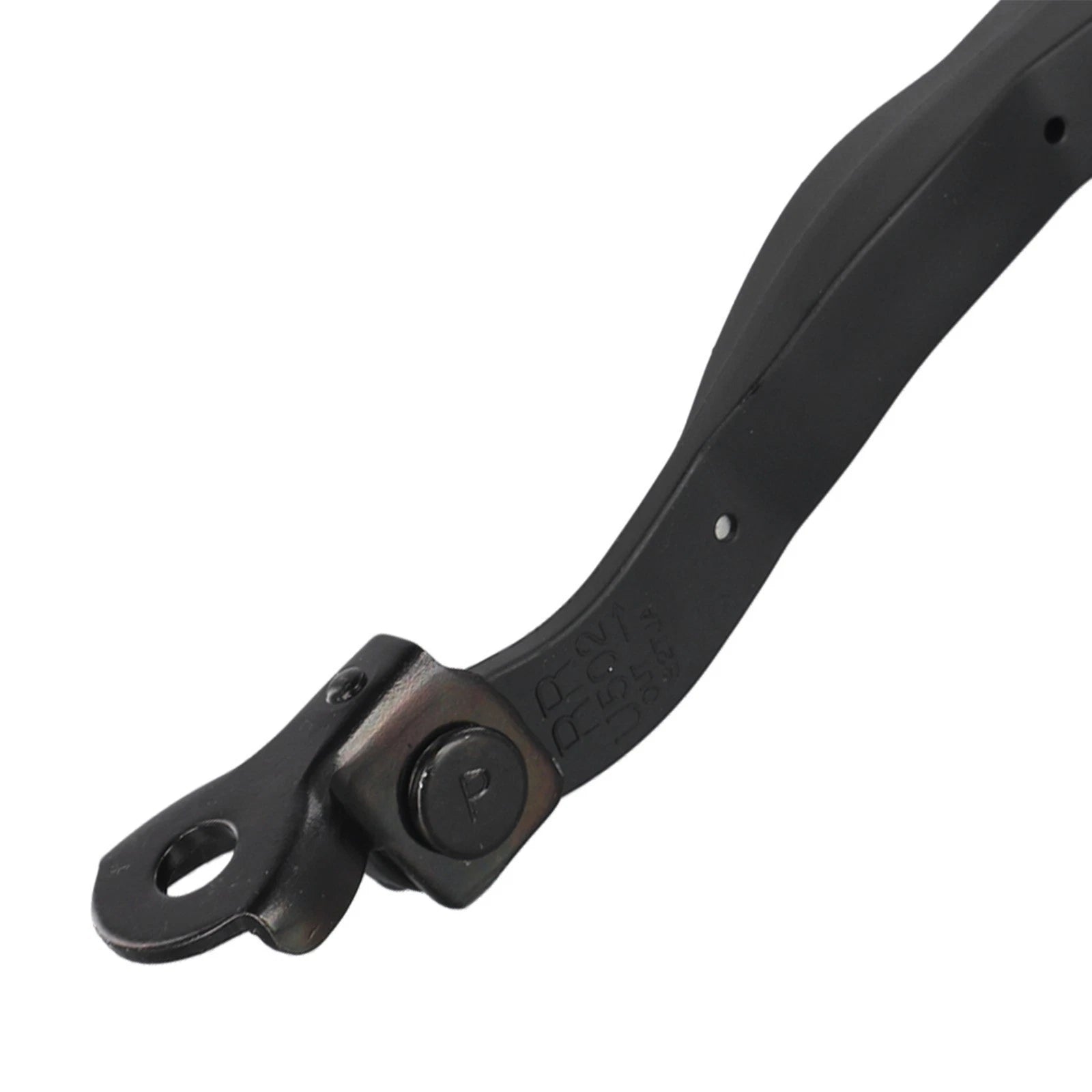 Hinge Strap for Ford Explorer (2011–2019)