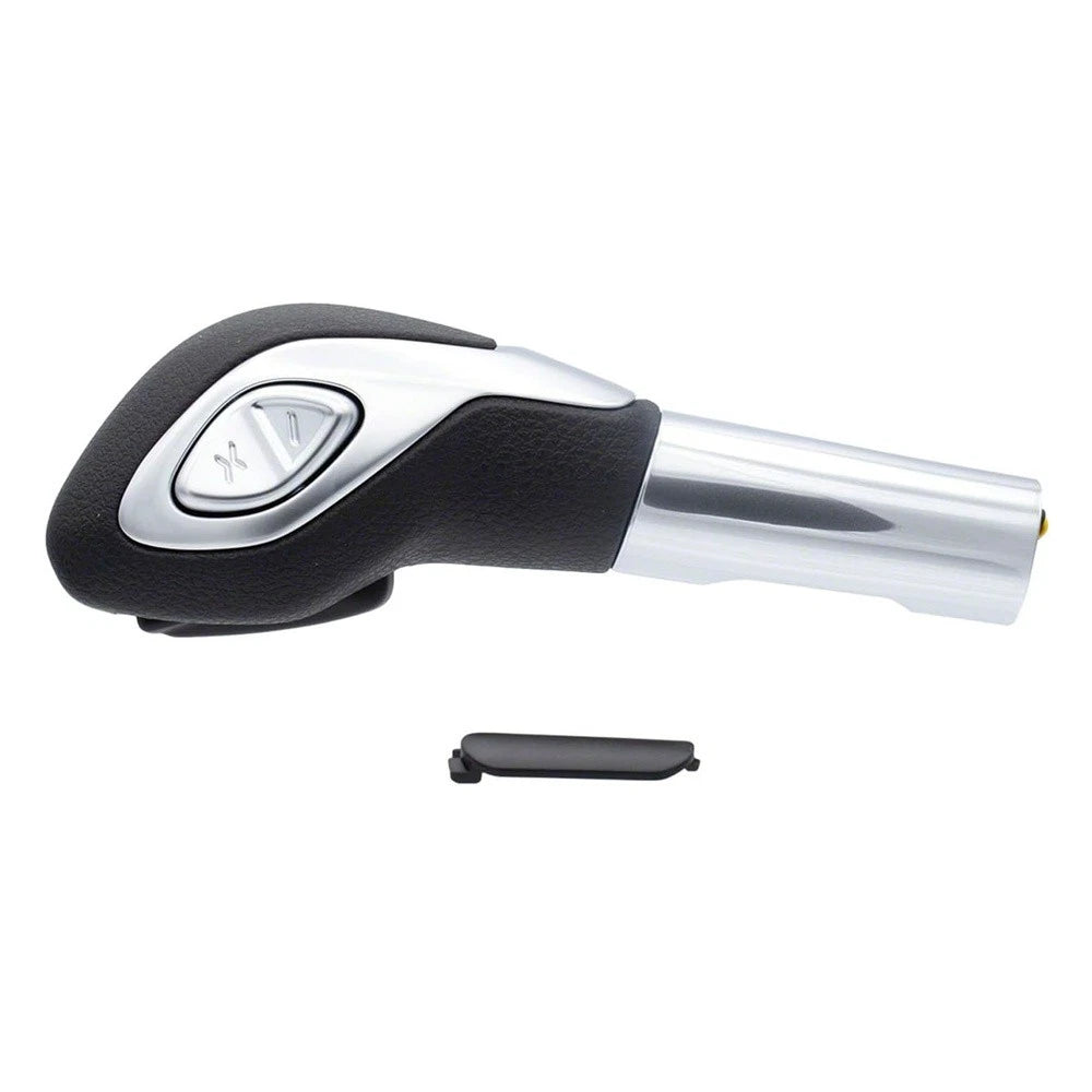 Gear Shift Handle Assembly CN1Z-7213-CA for Ford Fiesta (2014–2019)