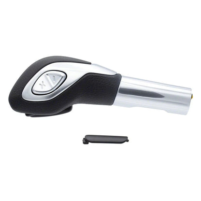 Gear Shift Handle Assembly CN1Z-7213-CA for Ford Fiesta (2014–2019)