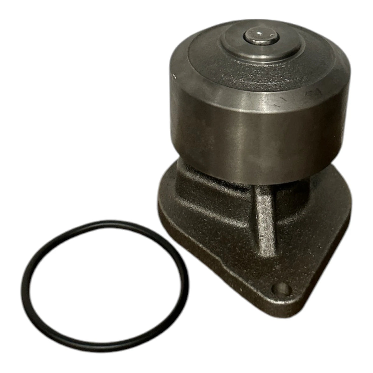 Water Pump for Case IH 688 880D 888 1085B 9010 9020 9030 (OEM 3802004)