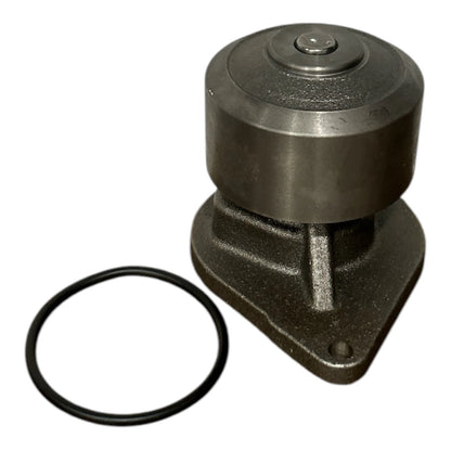Water Pump for Case IH 688 880D 888 1085B 9010 9020 9030 (OEM 3802004)