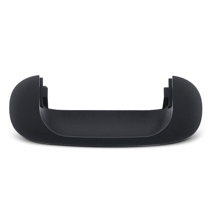 Tailgate Handle Bezel Trim 55074751 for Dodge Ram 1500 (1997–2001)