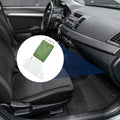 HVAC Blower Motor Resistor for Volkswagen Beetle (2003–2010)