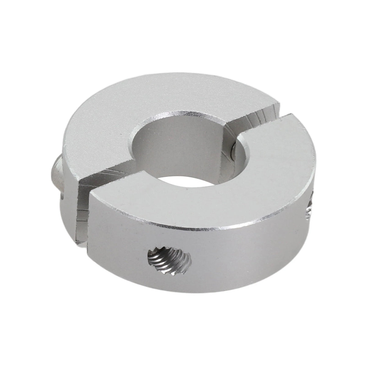 Aluminium Alloy Limit Bearing for Positioning and Clamping