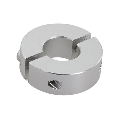 Aluminium Alloy Limit Bearing for Positioning and Clamping