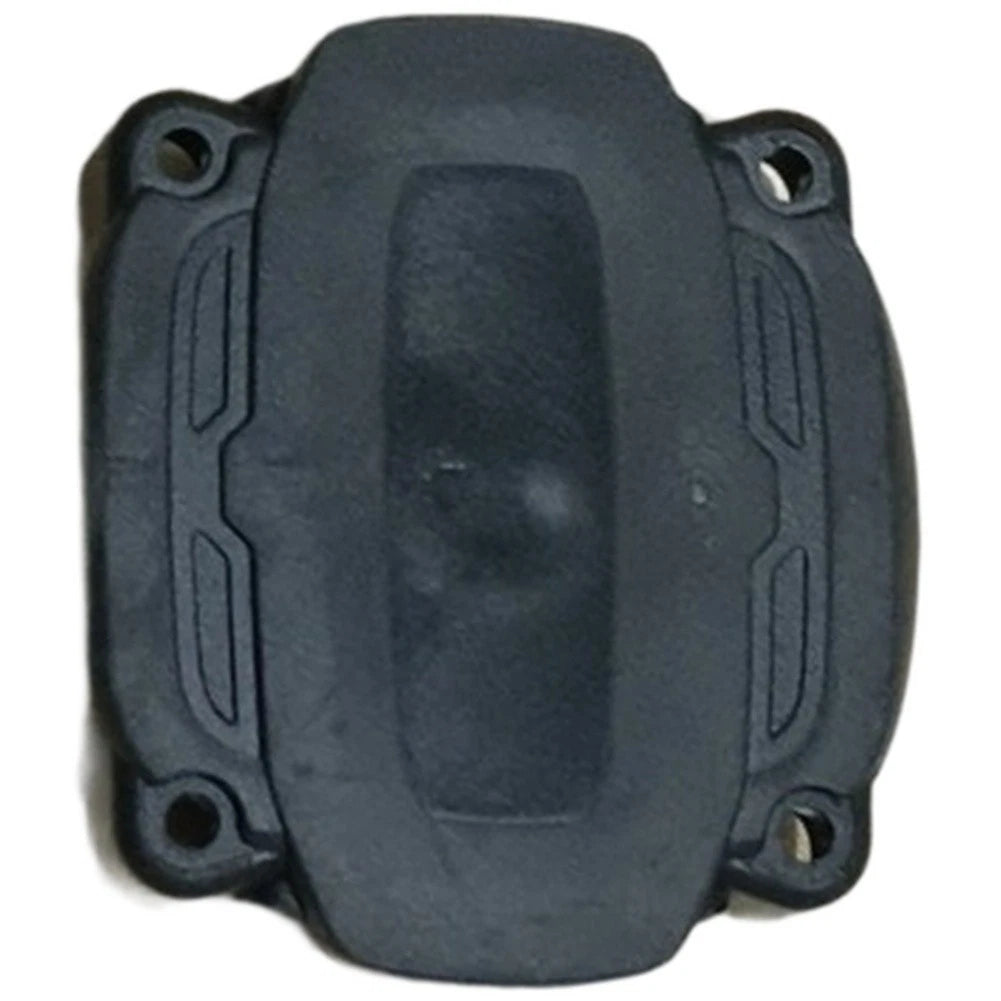 Impact Driver Cover for DCF850N DCF870 (Replacement Part N886508)