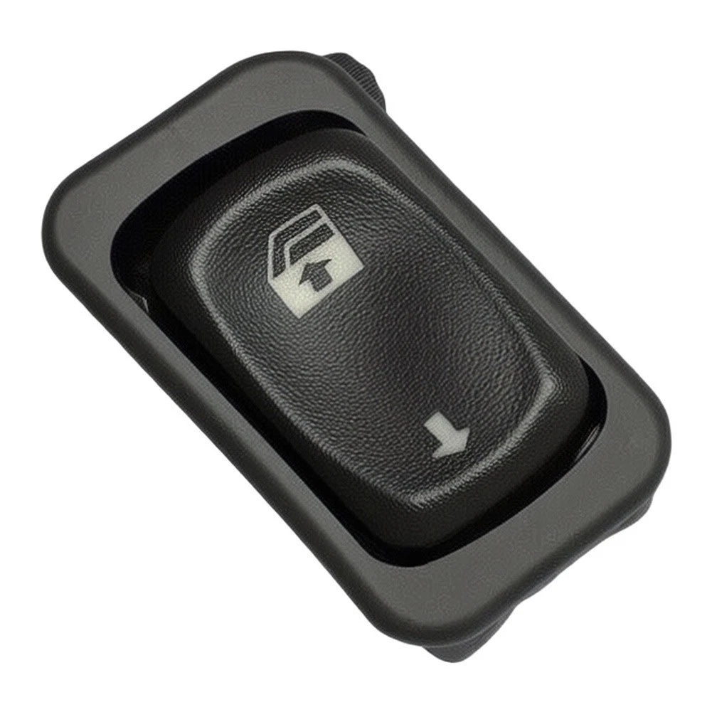 Power Window Switch for