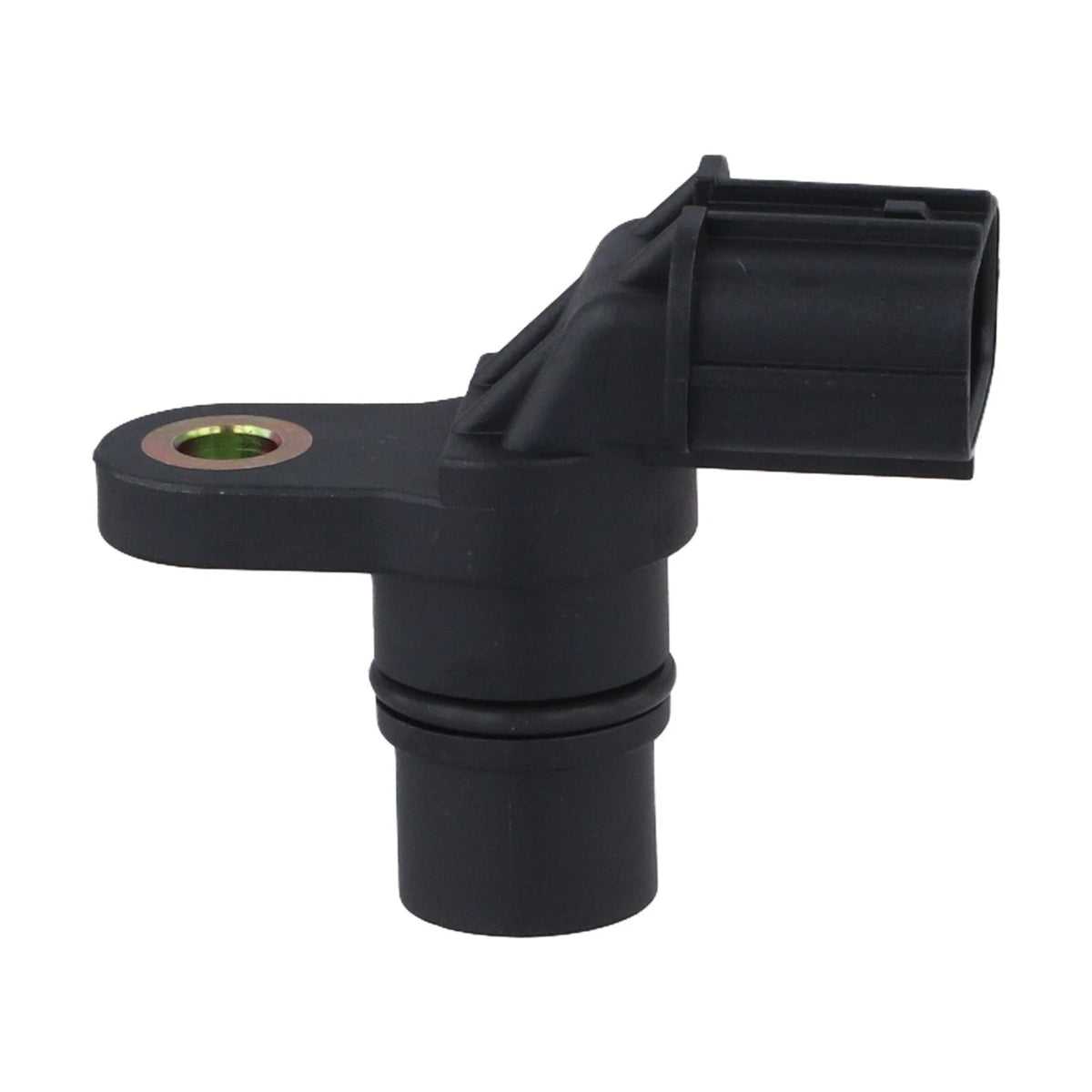 Speed Sensor for KYMCO MXU375 Maxxer450 MXU500 UXV 450 700