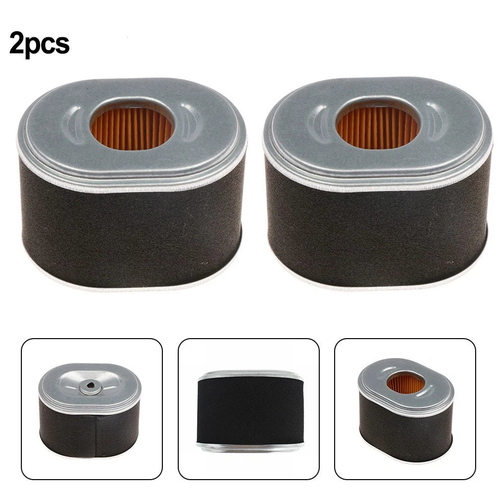 Air Filter Element for GX160 GX200 (5.5HP)
