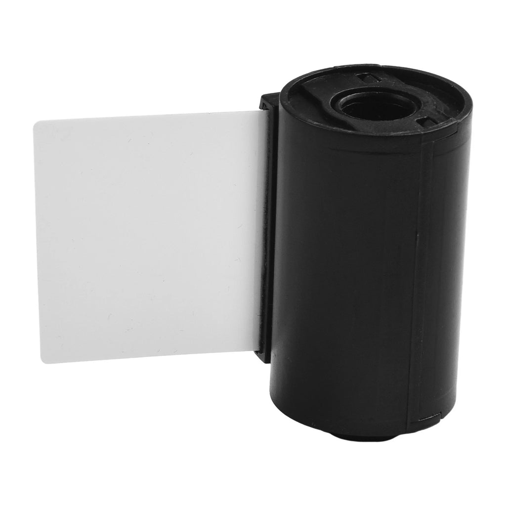 2X Essential Film for Repacking Tool 35MM Empty Cartridge