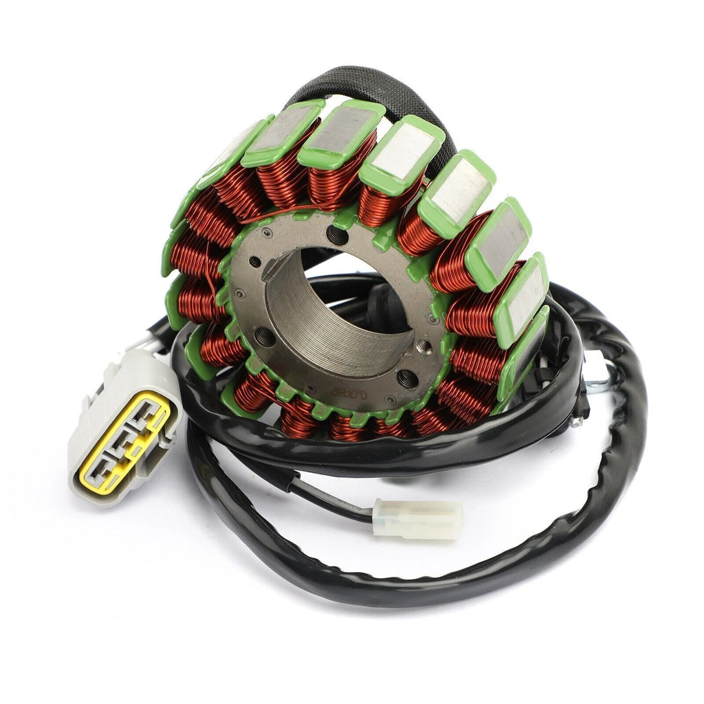 Alternator Magneto Stator for Yamaha XSR900 (2016–2019), MT-09, Tracer 900.GT (2014–2019)