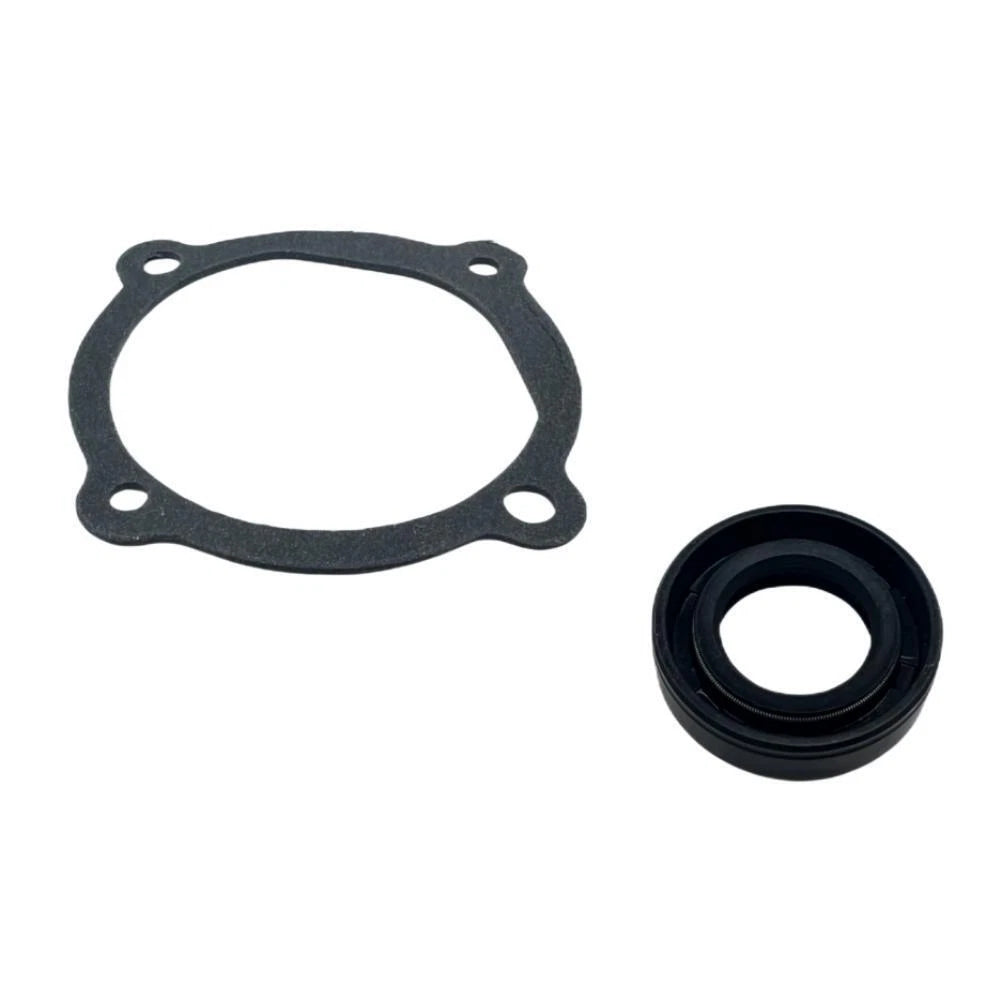 Water Pump Seal & Gasket for Volvo Penta AQ 120 131 145 151 171 230 250 (–)