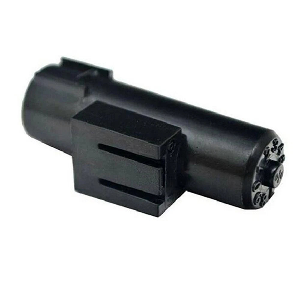 Outside Ambient Air Temperature Sensor 80525-S30-941 For Honda Civic Jazz Accord