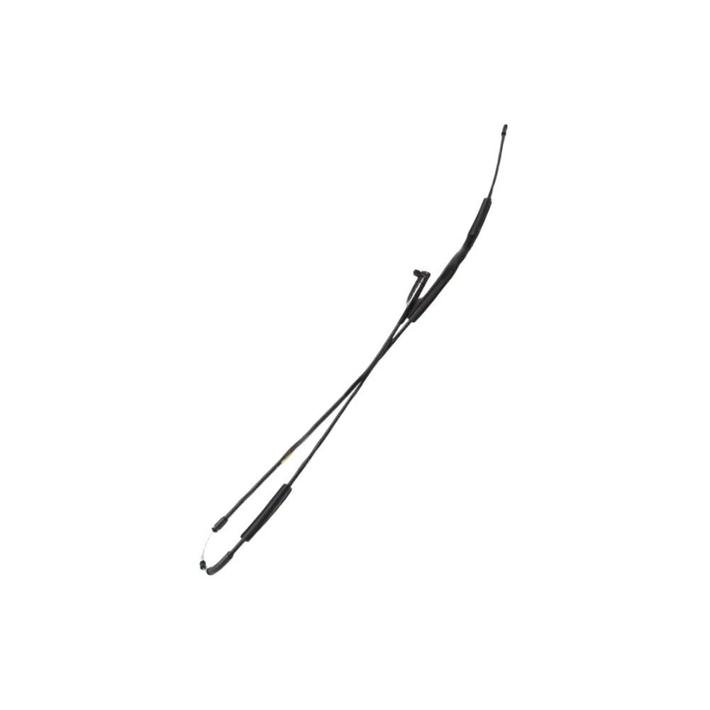 Bonnet Release Cable with OEM Number LR121817 for Land Rover For Discovery 5