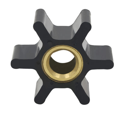 14787-0003 Jabsco Pump Flexible Impeller Nitrile