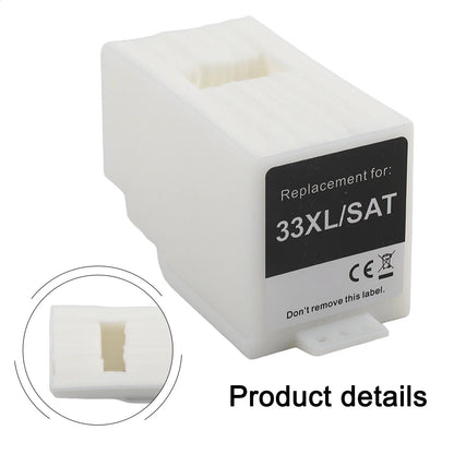 Eco Friendly Waste Ink Tank Pad Sponge for XP620 XP621 XP630 XP640 XP700 XP701
