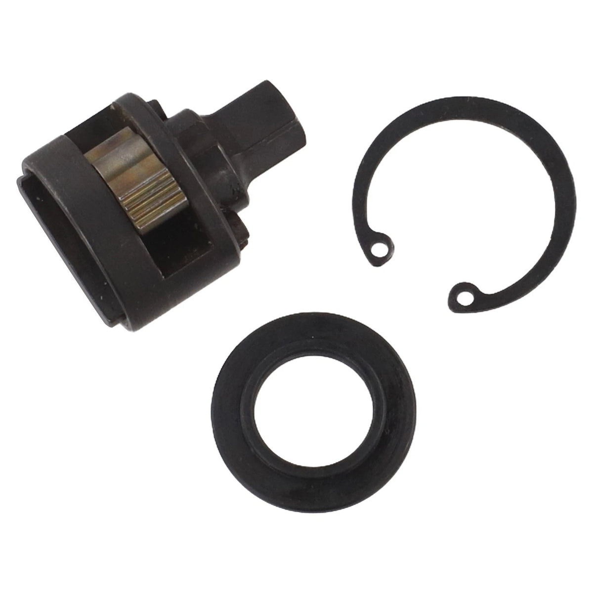 Electric Tools Service Kit for Anvil Parts