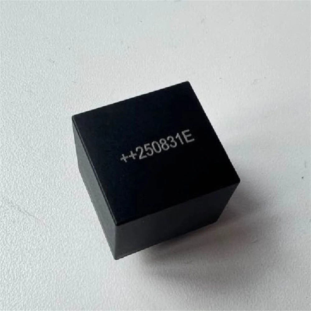 New Relay Replacement For Ford 5M5Z-14N089-A