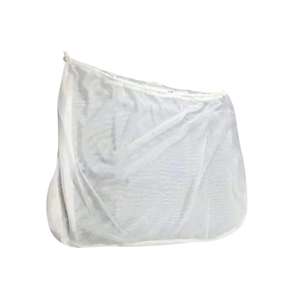 26x22in Multifunctional Food Pressure Filter Mesh Bag for Home Fermentation