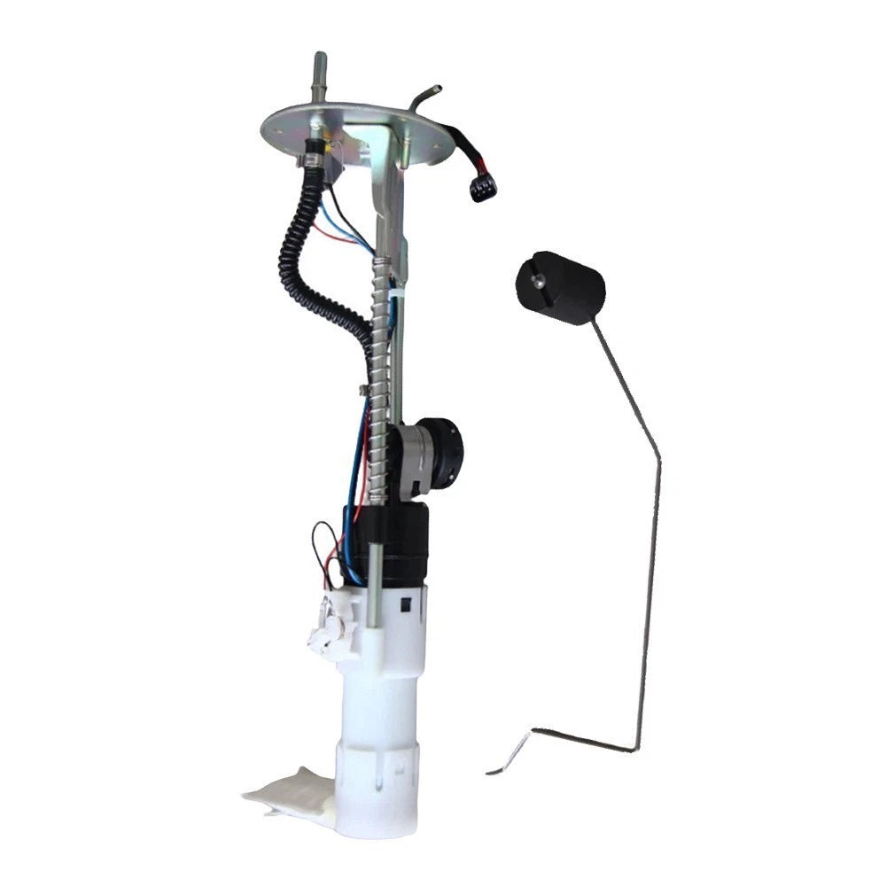 Fuel Pump Module for ATV (Universal Fit)