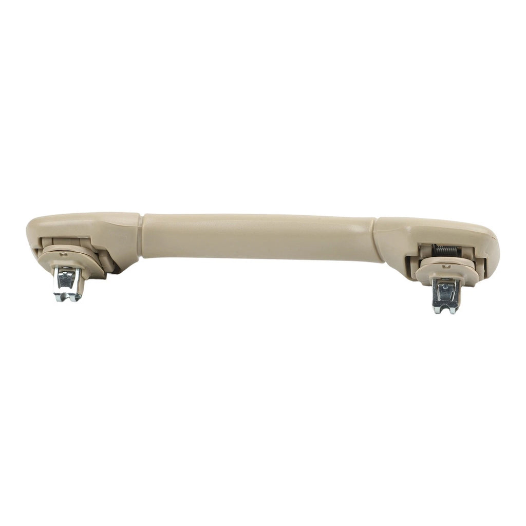 Grip Handle Strap Assist for Lexus RX350, IS250 (Direct Fitment)