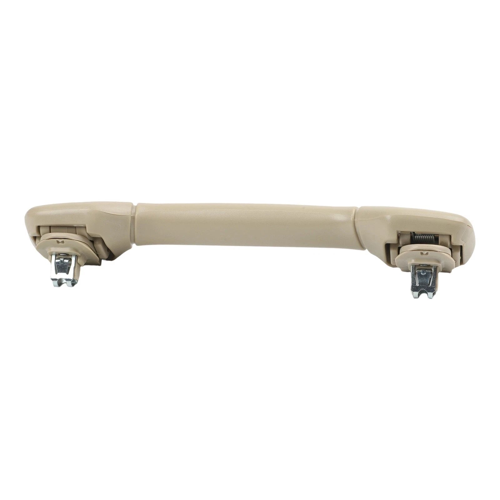 Grip Handle Strap Assist for Lexus RX350, IS250 (Direct Fitment)