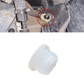 Automatic Gearbox Bushing for