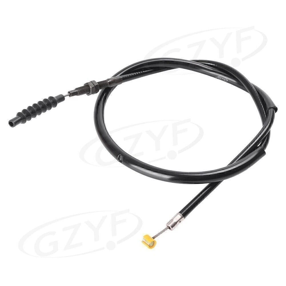 Clutch Cable for Honda CBR600RR (2003–2006)