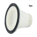 Air Filter Vacuum Adapter for VF200SP (2000–2000) 90543043-01 BDH2000SL