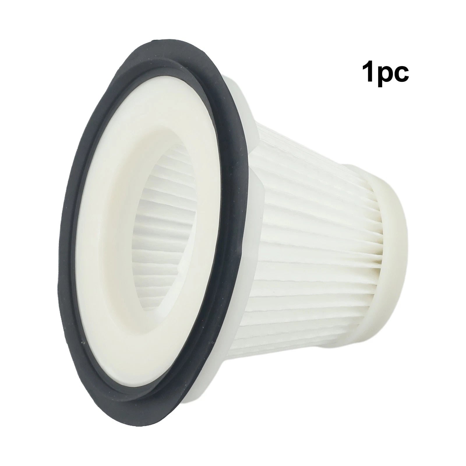 Air Filter Vacuum Adapter for VF200SP (2000–2000) 90543043-01 BDH2000SL