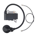 Ignition Coil for Stihl MS661 MS661C (1144 400 1301, 11444001301)