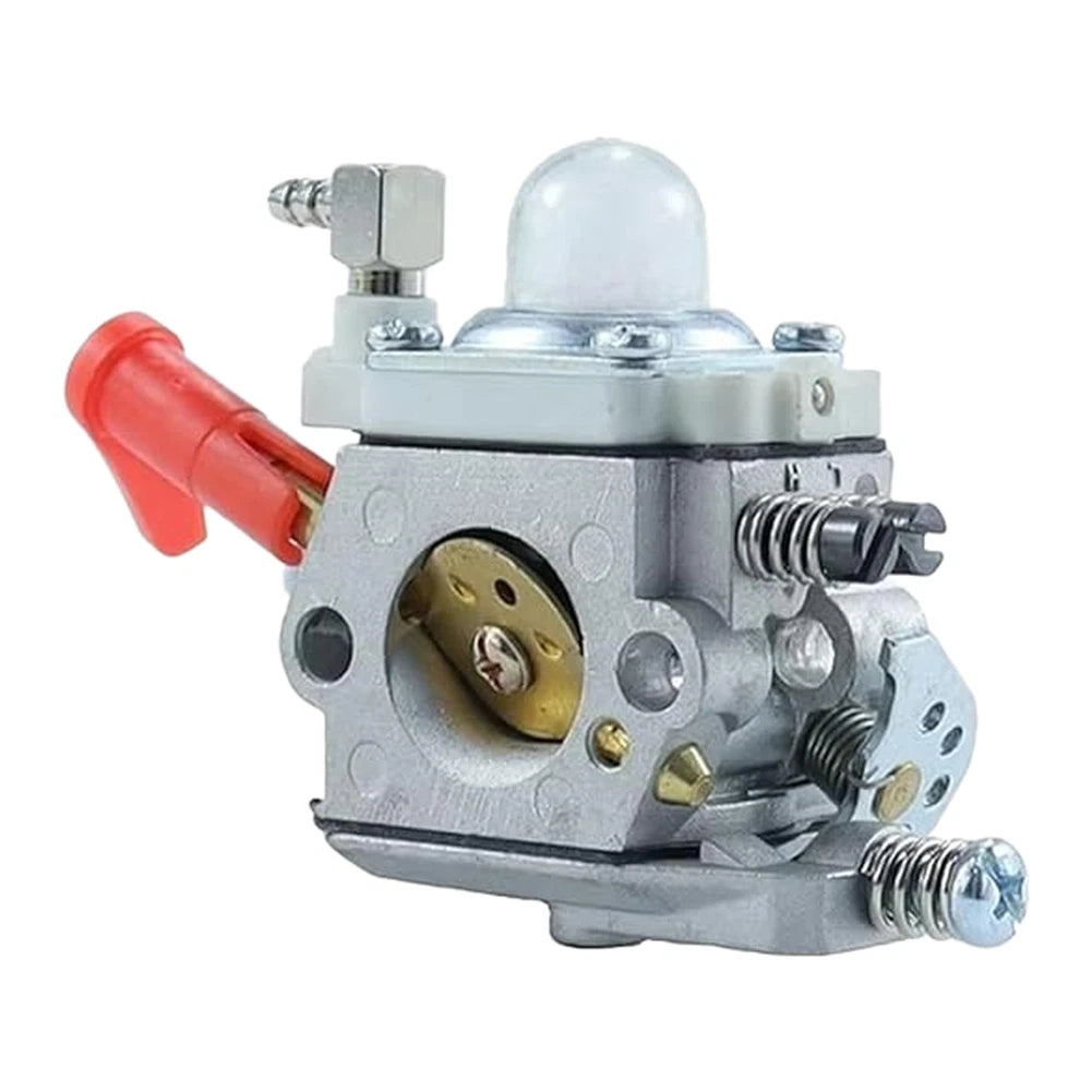 G230RC Carburetor Replacement for G260RC (Efficient Trimming, Smooth Acceleration)