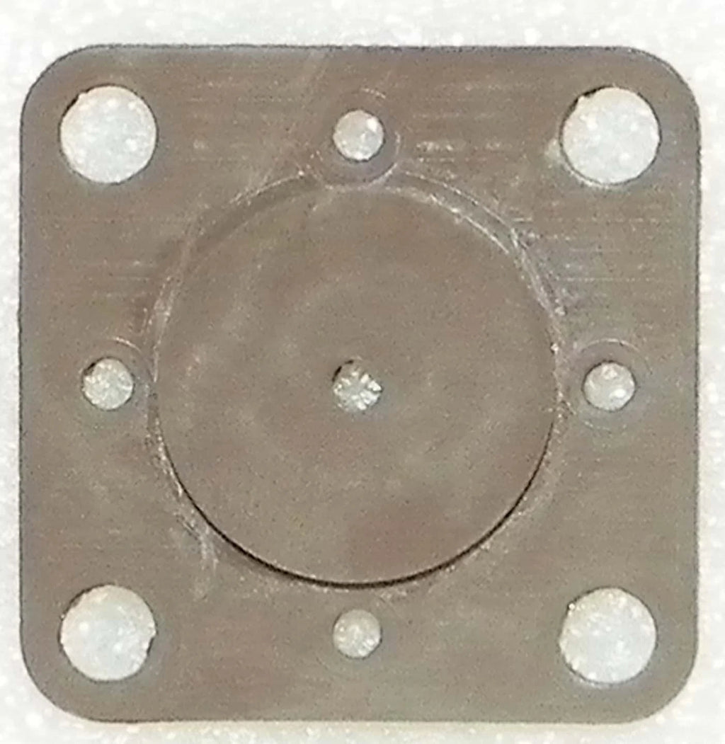 WSM Gasket for