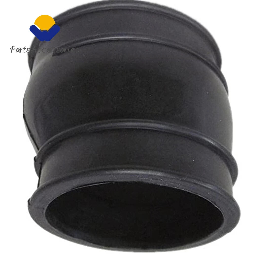 Air Box to Carburetor Intake Boot for Polaris Sportsman 335 400 500 (1996–2003)