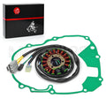 Stator Generator with Gasket for Honda TRX450R (2004–2005) 31120-HP1-003