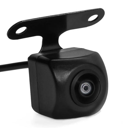 Car Backup Camera 170 Degree Waterproof with 1000TVL Resolution and Low Light