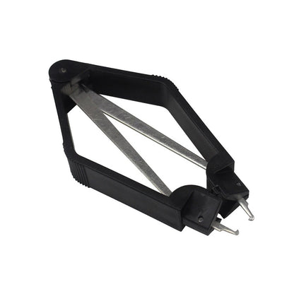IC Extractor for BIOS Equipment Programmer (1PCS)
