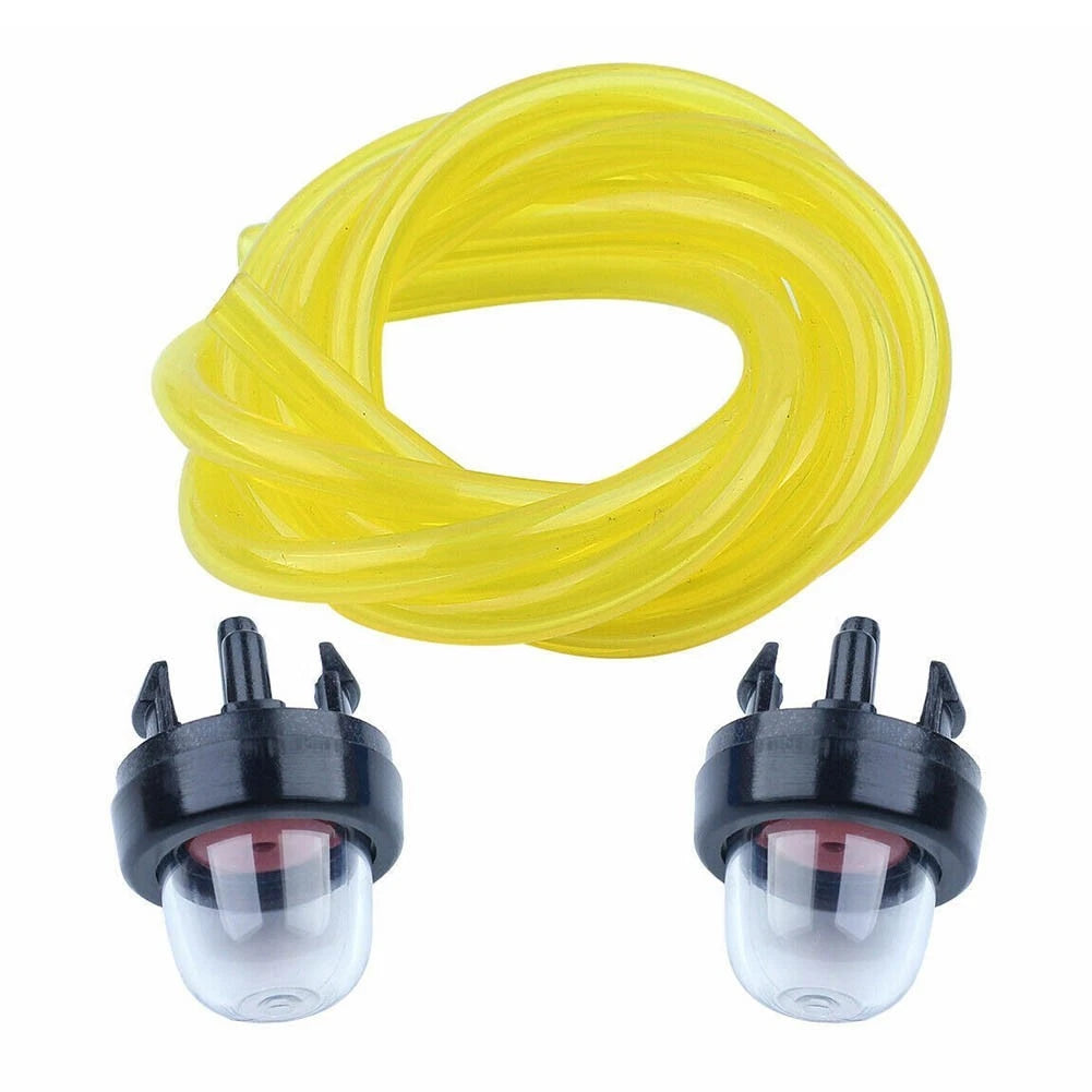 Fuel Line for