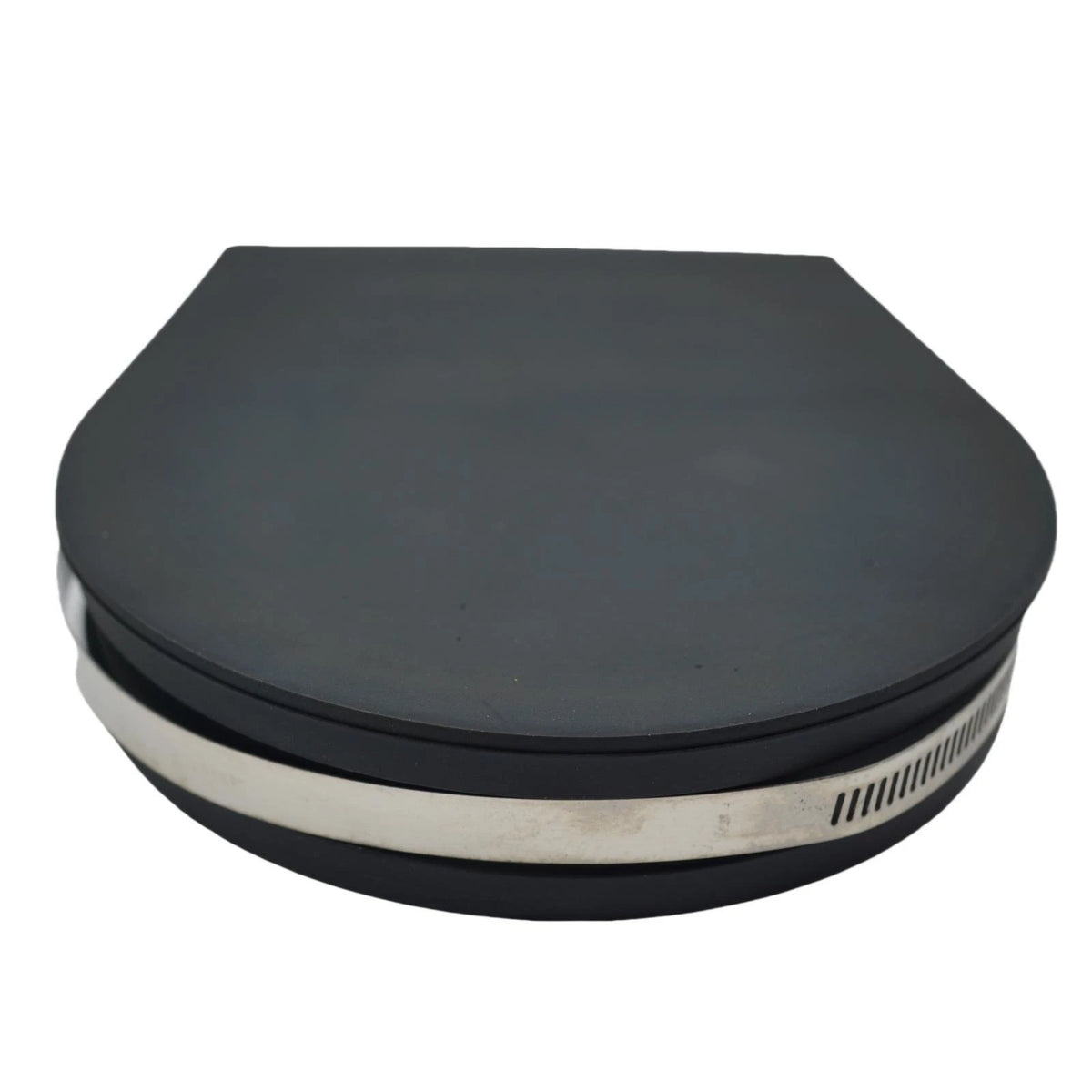 Exhaust Guard Protector Flapper for Sierra 18-4458 (5" & 6")