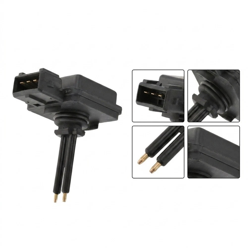 Radiator Coolant Sensor for Engine Cooling System (Direct Replacement)