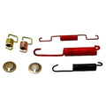 Brake Shoe Spring Kit for Fordson Major (1952–1964)