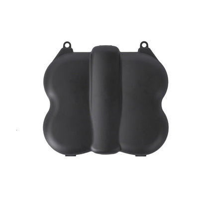 Protective Shockproof Storage Box for DJI NEO 2 (2020–2023)