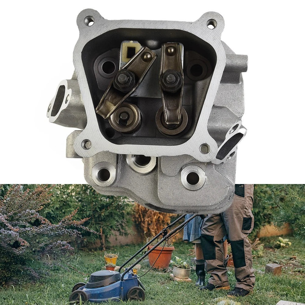 Cylinder Assembly for Generator 2.5KW 2.8KW (1pc)