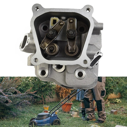 Cylinder Assembly for Generator 2.5KW 2.8KW (1pc)