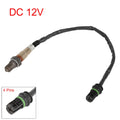 Oxygen Sensor Replacement for BMW 1 Series E87 E90 E91 (2007–2013)