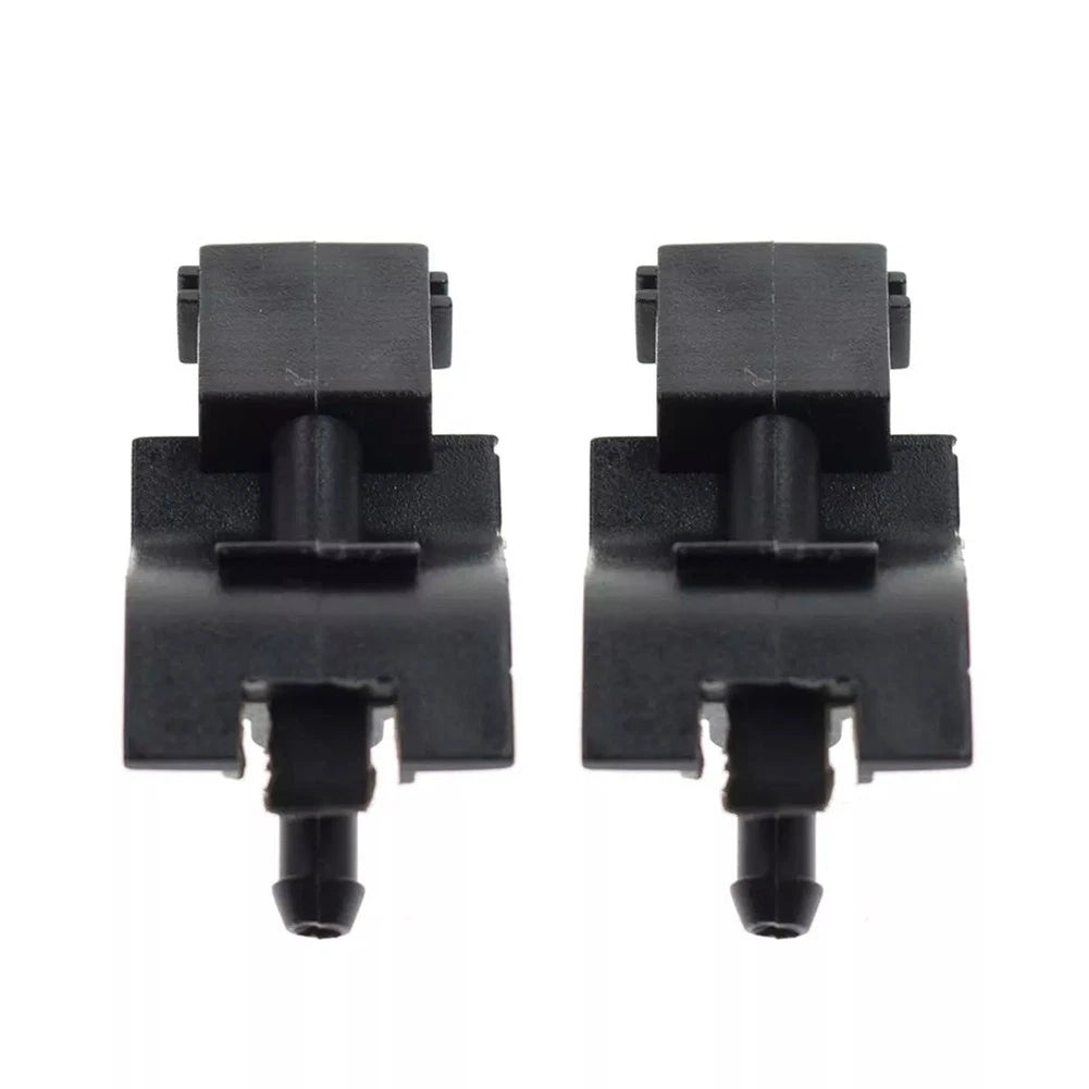 Washer Nozzle for Toyota Sienna (2011–2020)