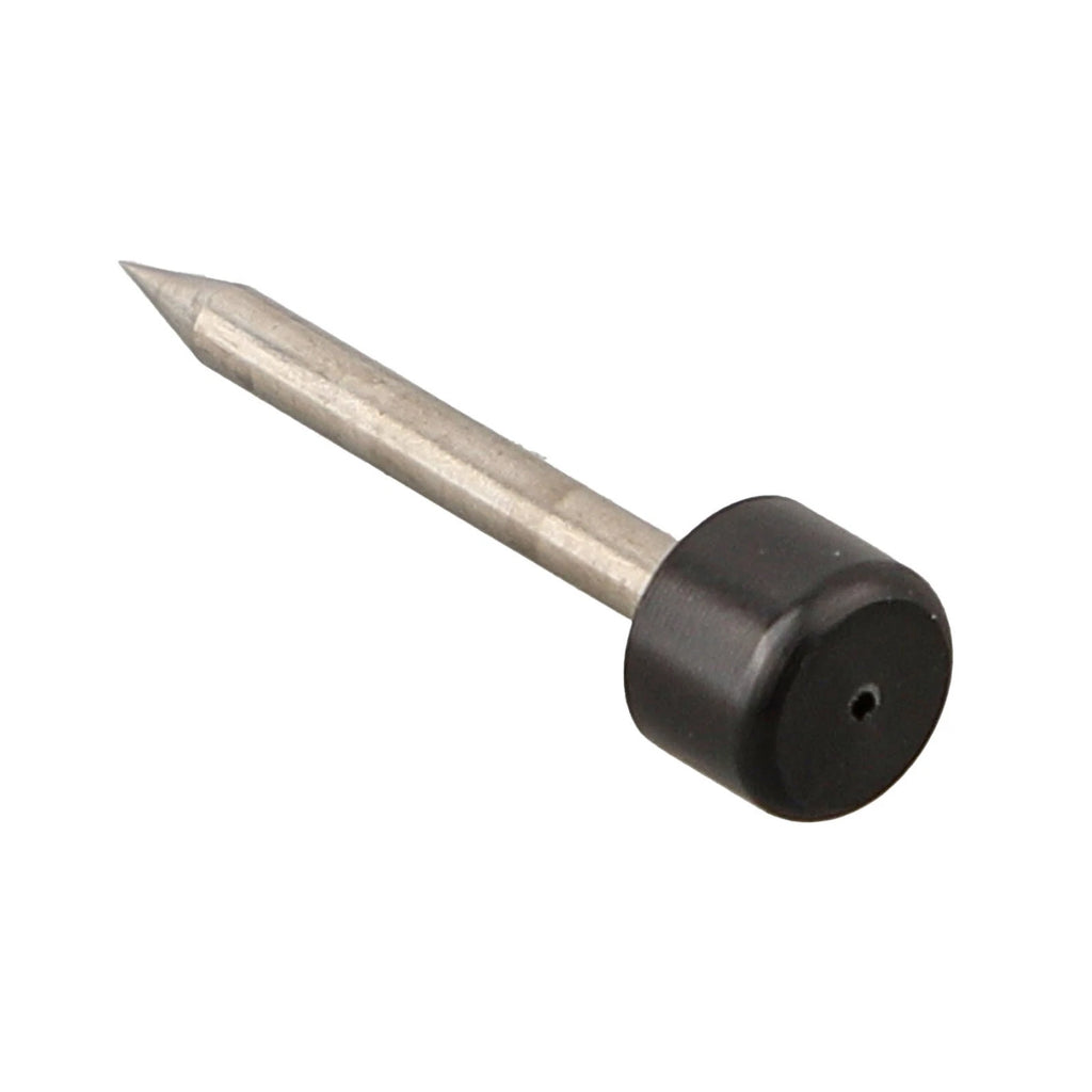Fiber Optic Electrodes for Fusion Splicing (1 Pair)