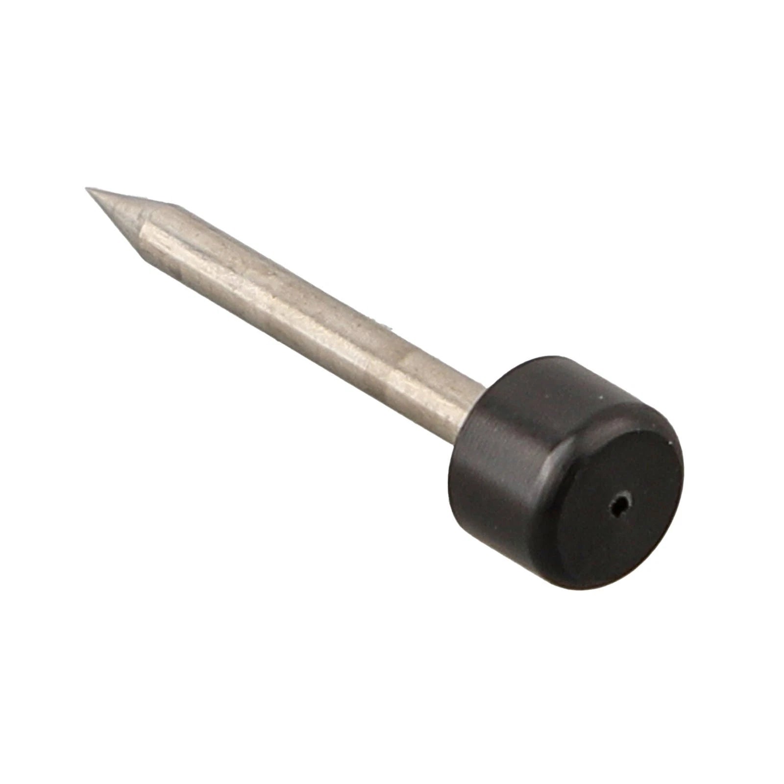 Fiber Optic Electrodes for Fusion Splicing (1 Pair)