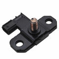 Occupant Detection Sensor for Nissan Rogue (2014–2020)
